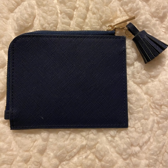 coin purse - Picture 2 of 4
